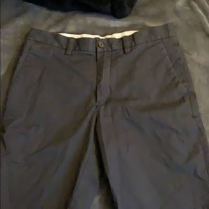 Banana Republic Emerson Short